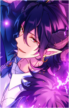 Image 9 of Rei Sakuma