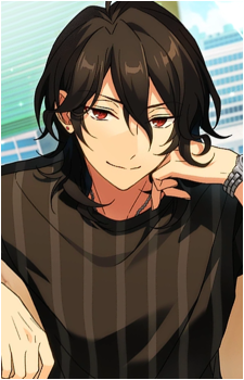 Image 20 of Rei Sakuma