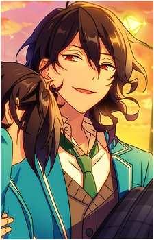 Image 6 of Rei Sakuma