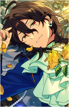 Image 30 of Rei Sakuma