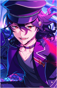 Image 32 of Rei Sakuma