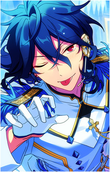 Image 2 of Rei Sakuma