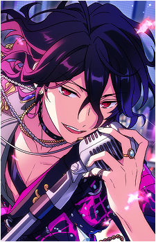 Image 29 of Rei Sakuma