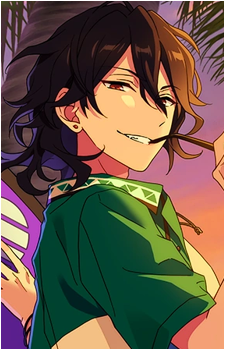 Image 15 of Rei Sakuma