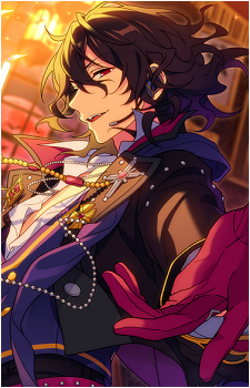 Image 39 of Rei Sakuma