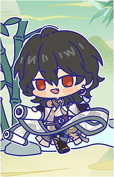 Image 47 of Rei Sakuma