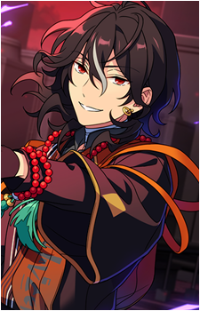 Image 27 of Rei Sakuma