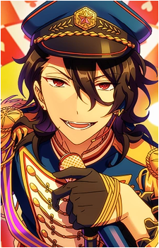 Image 13 of Rei Sakuma