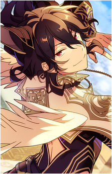 Image 37 of Rei Sakuma