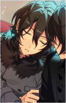 Image 8 of Rei Sakuma
