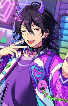 Image 40 of Rei Sakuma