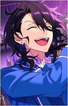 Image 42 of Rei Sakuma