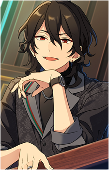 Image 26 of Rei Sakuma