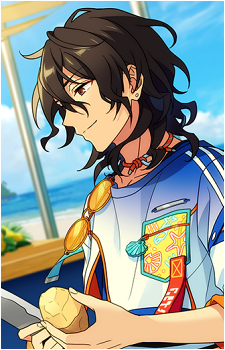 Image 44 of Rei Sakuma