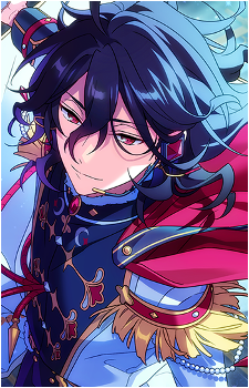 Image 22 of Rei Sakuma