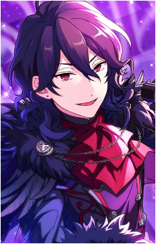 Rei Sakuma