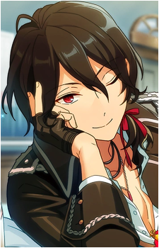 Image 3 of Rei Sakuma