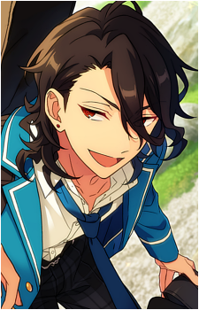 Image 41 of Rei Sakuma