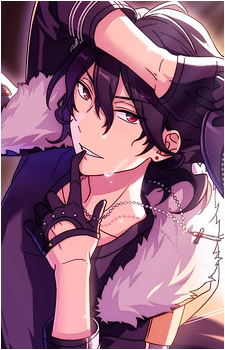 Image 17 of Rei Sakuma