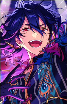 Image 28 of Rei Sakuma