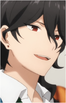 Image 50 of Rei Sakuma