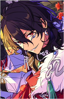 Image 46 of Rei Sakuma