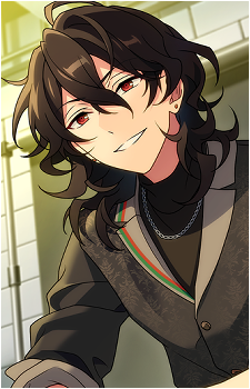 Image 45 of Rei Sakuma