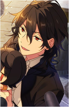Image 5 of Rei Sakuma