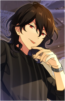 Image 36 of Rei Sakuma
