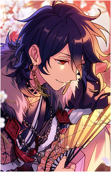 Image 7 of Rei Sakuma