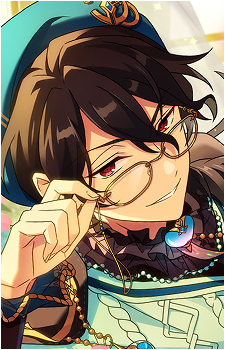 Image 31 of Rei Sakuma