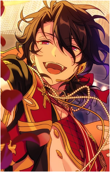 Image 4 of Rei Sakuma