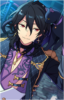 Image 25 of Rei Sakuma