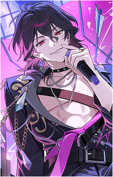 Image 48 of Rei Sakuma