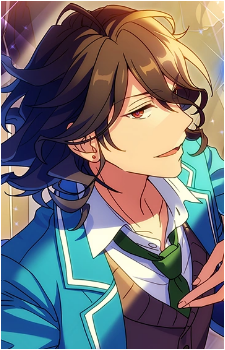 Rei Sakuma