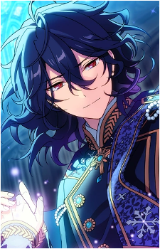 Image 21 of Rei Sakuma