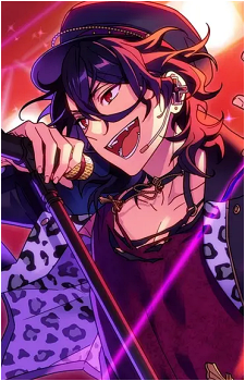 Image 34 of Rei Sakuma