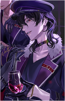 Rei Sakuma