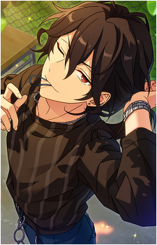 Image 35 of Rei Sakuma