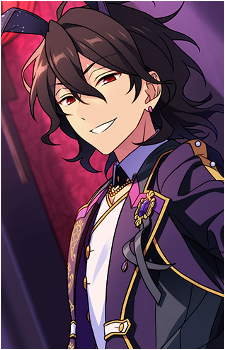 Image 23 of Rei Sakuma