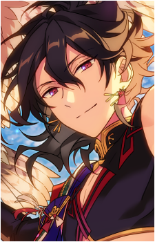 Image 11 of Rei Sakuma