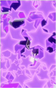 Image 52