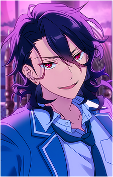 Image 18 of Rei Sakuma