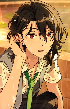 Image 19 of Rei Sakuma