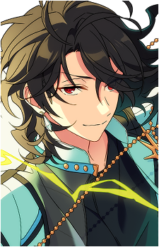 Image 33 of Rei Sakuma