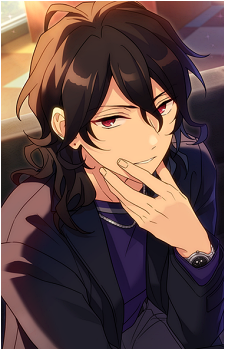Image 38 of Rei Sakuma