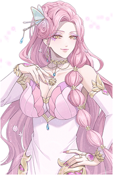 Frédia's image
