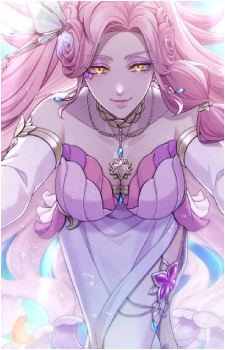 Frédia