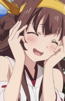 Kongou