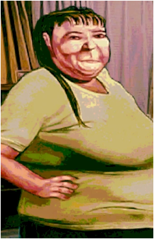 Image 2 Image 2